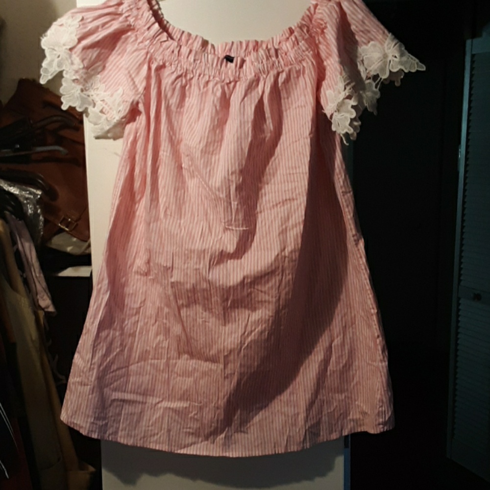 Misc Bundle - image 4